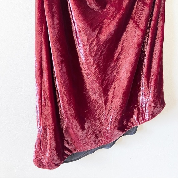 L'Academie Koa Dress - Picture 5 of 9